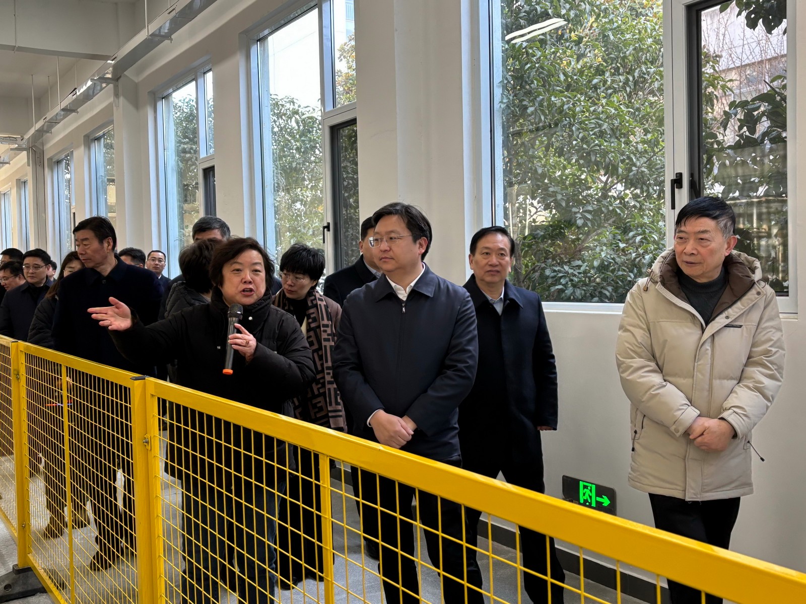 01--官網.jpg