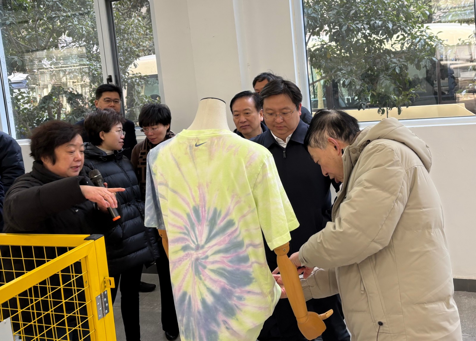 03--官網.jpg