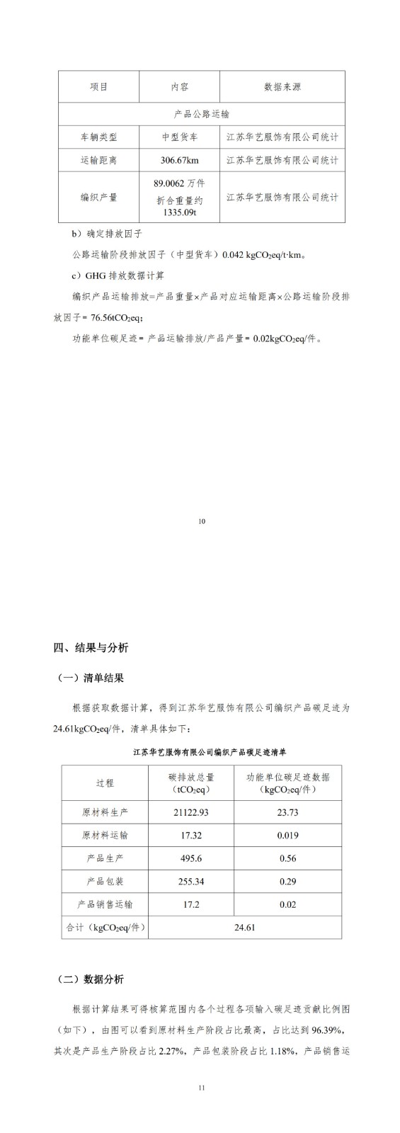 產(chǎn)品碳足跡報告-華藝服飾_13-14.jpg