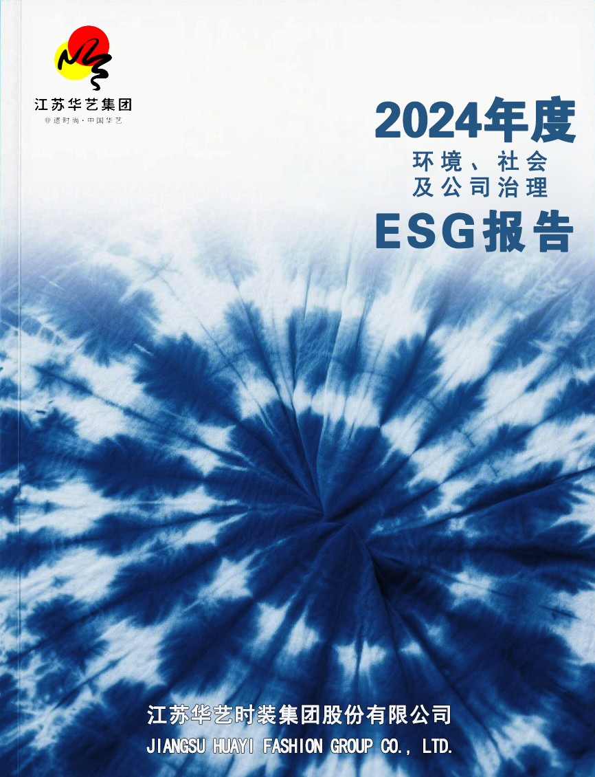 封面4.jpg